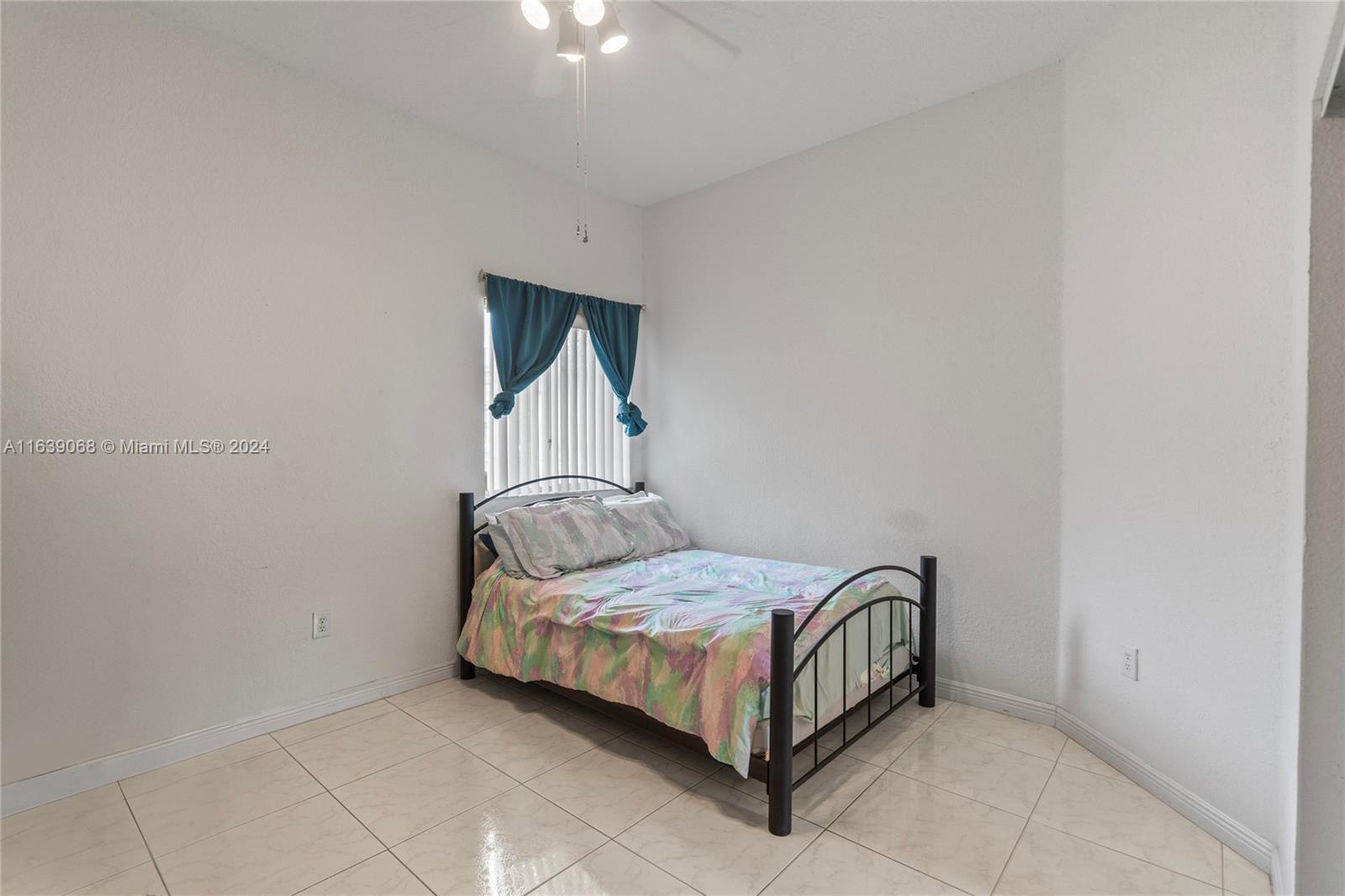 7910 E Exeter Blvd E #103, Tamarac, Florida image 11