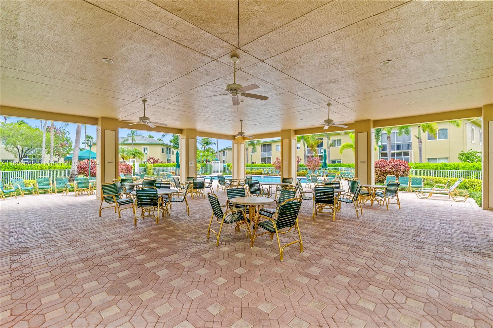 7910 E Exeter Blvd E #103, Tamarac, Florida image 21