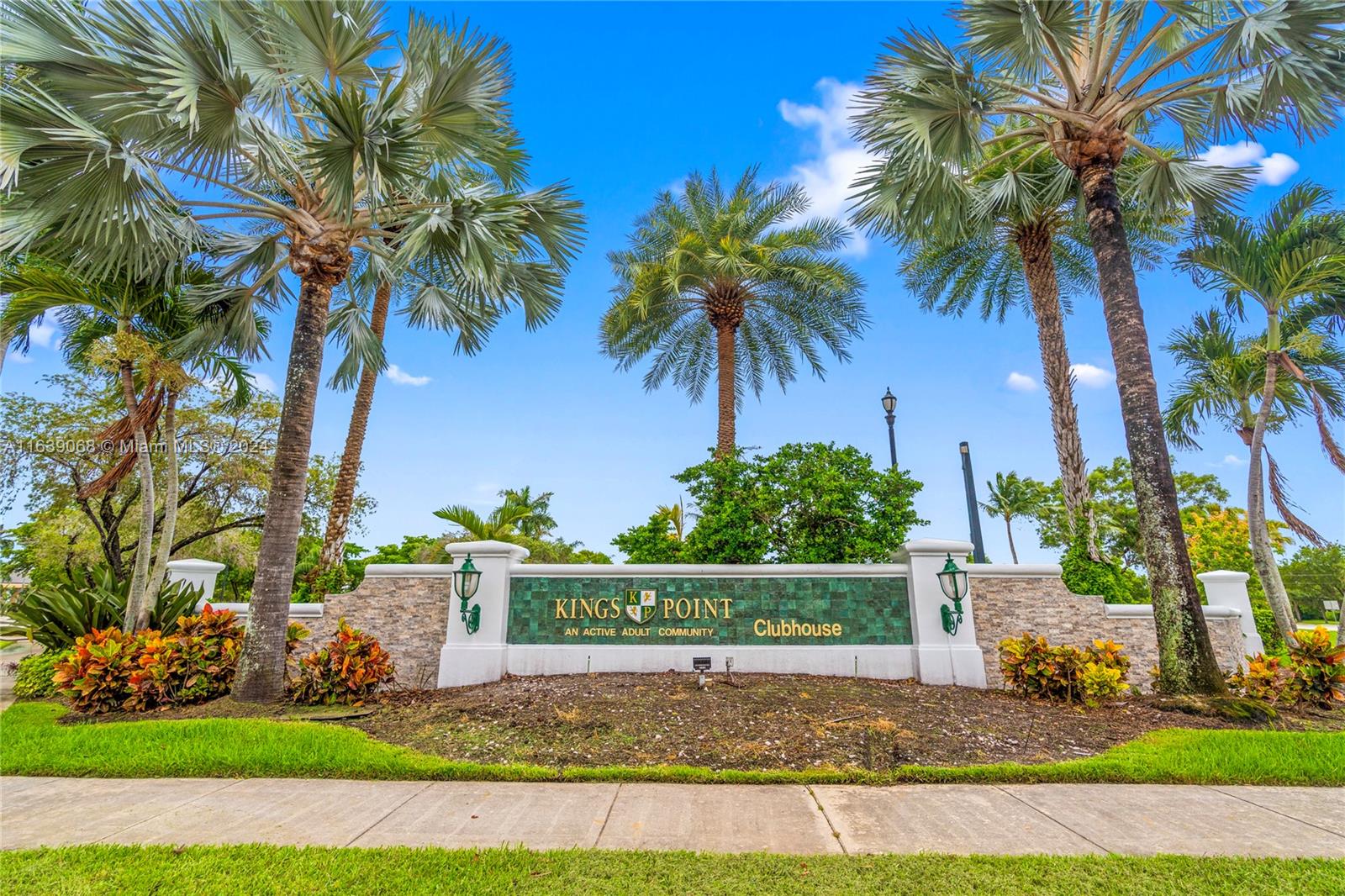 7910 E Exeter Blvd E #103, Tamarac, Florida image 23