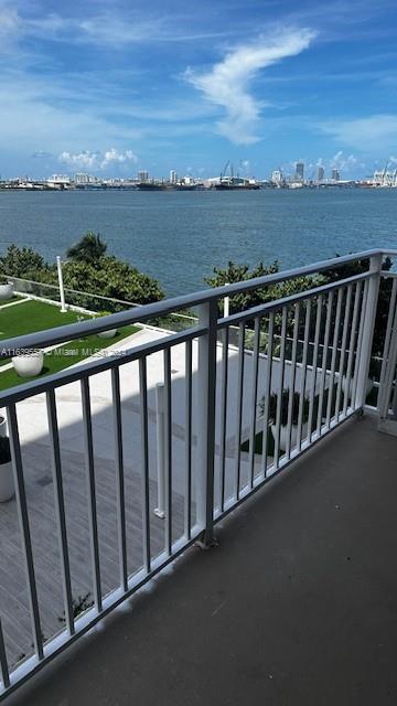 770 Claughton Island Dr #613, Miami, Florida image 13