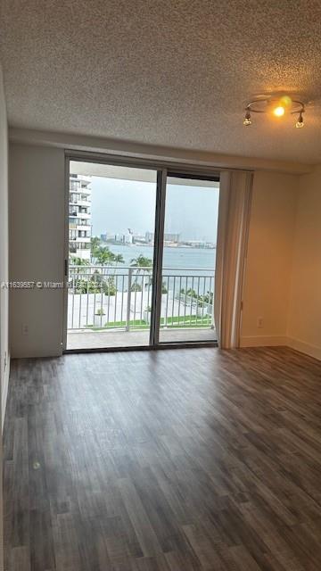 770 Claughton Island Dr #613, Miami, Florida image 25