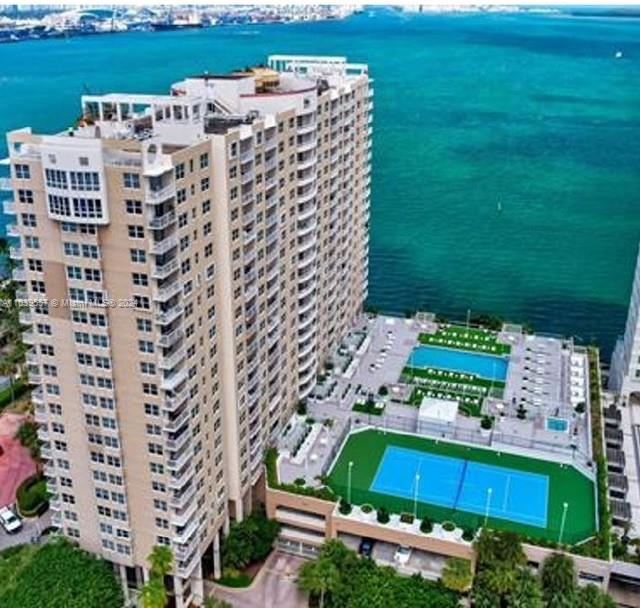 770 Claughton Island Dr #613, Miami, Florida image 4