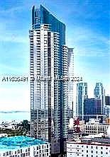 851 NE 1st Ave #3409, Miami, Florida image 1