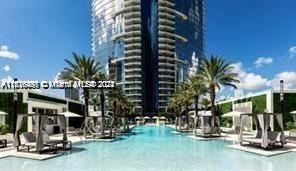 851 NE 1st Ave #3409, Miami, Florida image 27