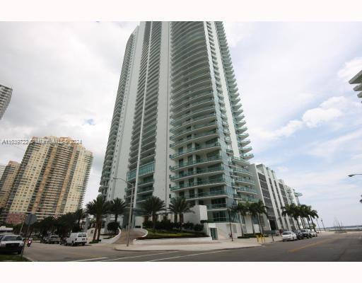 1331 Brickell Bay Dr #1202, Miami FL 33131