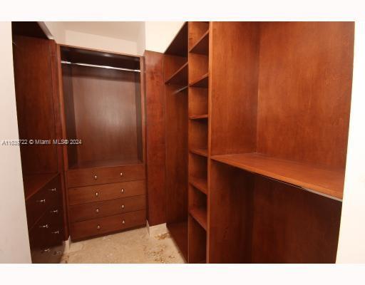 1331 Brickell Bay Dr #1202, Miami FL 33131
