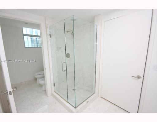 1331 Brickell Bay Dr #1202, Miami FL 33131