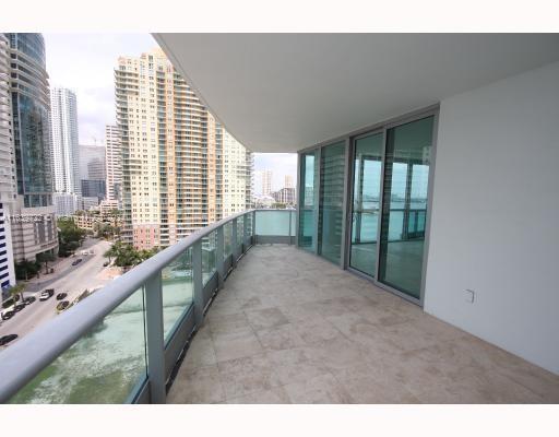 1331 Brickell Bay Dr #1202, Miami FL 33131