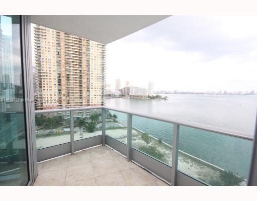 1331 Brickell Bay Dr #1202, Miami FL 33131
