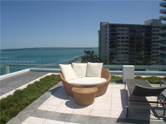 1331 Brickell Bay Dr #1202, Miami FL 33131