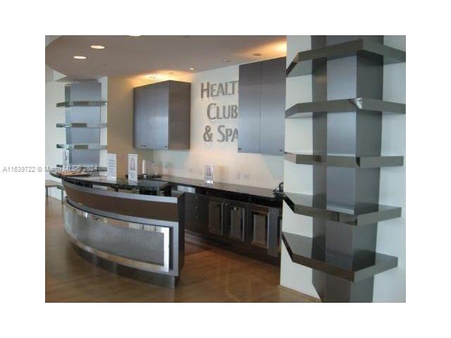 1331 Brickell Bay Dr #1202, Miami FL 33131