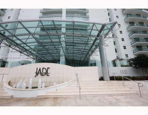 1331 Brickell Bay Dr #1202, Miami FL 33131