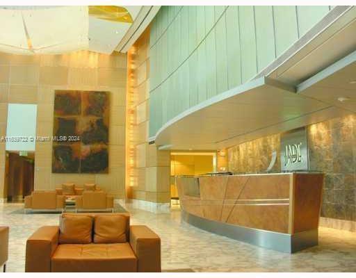 1331 Brickell Bay Dr #1202, Miami FL 33131