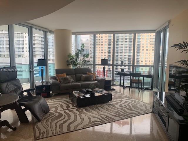 1331 Brickell Bay Dr #1202, Miami FL 33131