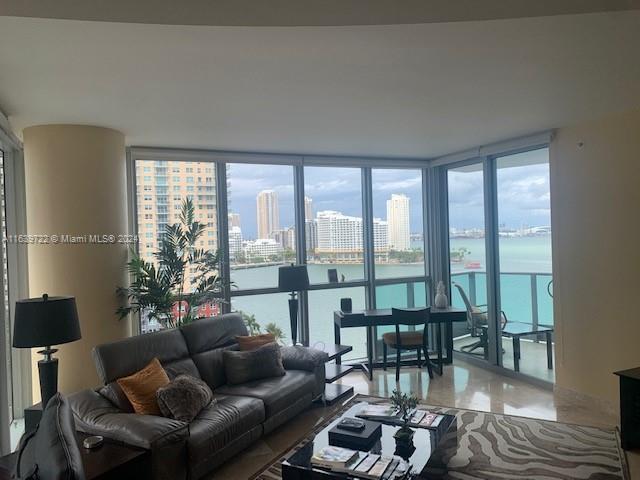 1331 Brickell Bay Dr #1202, Miami FL 33131