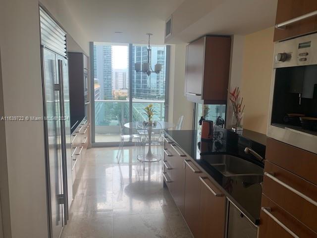 1331 Brickell Bay Dr #1202, Miami FL 33131