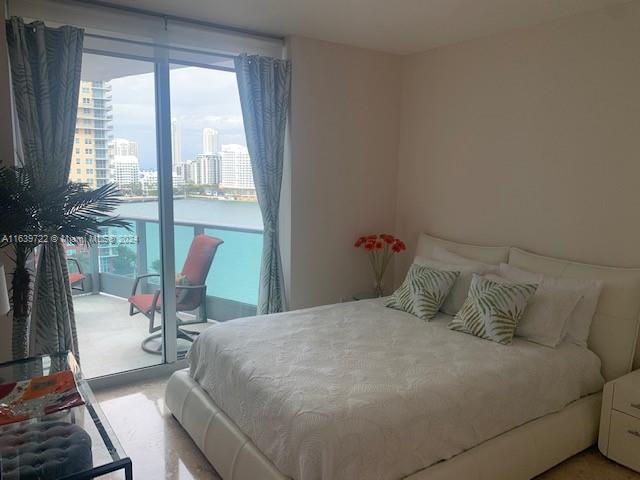 1331 Brickell Bay Dr #1202, Miami FL 33131