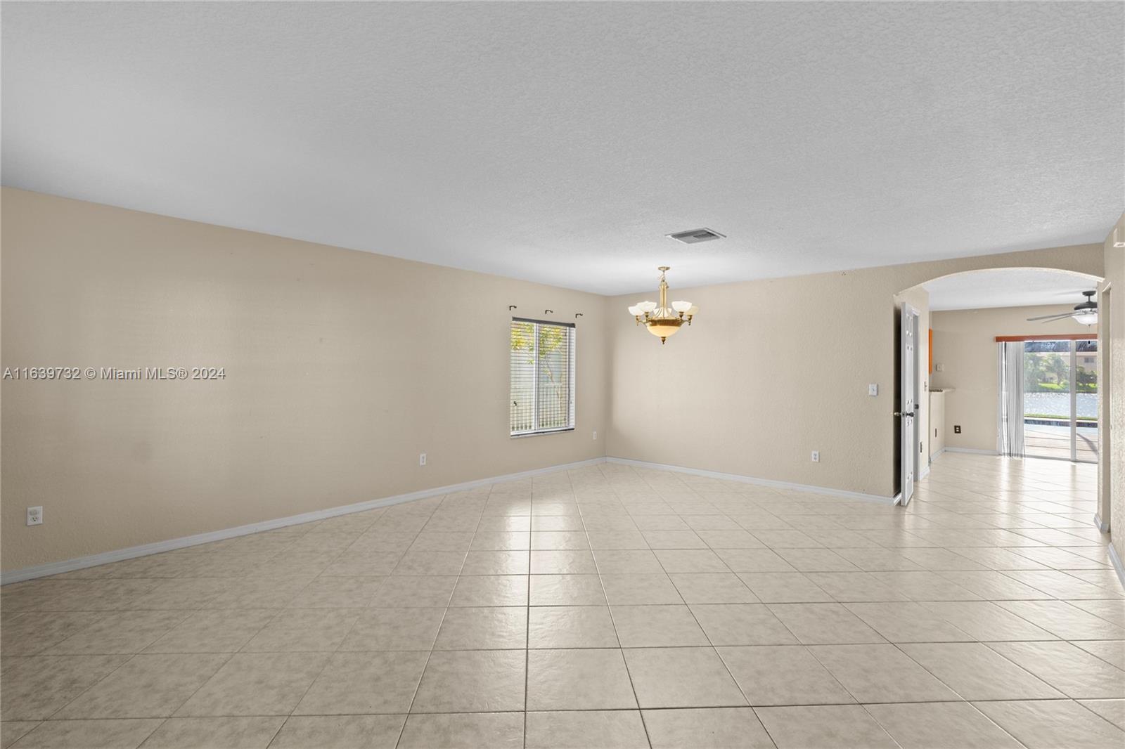 4661 SW 126th Ave, Miramar, Florida image 11