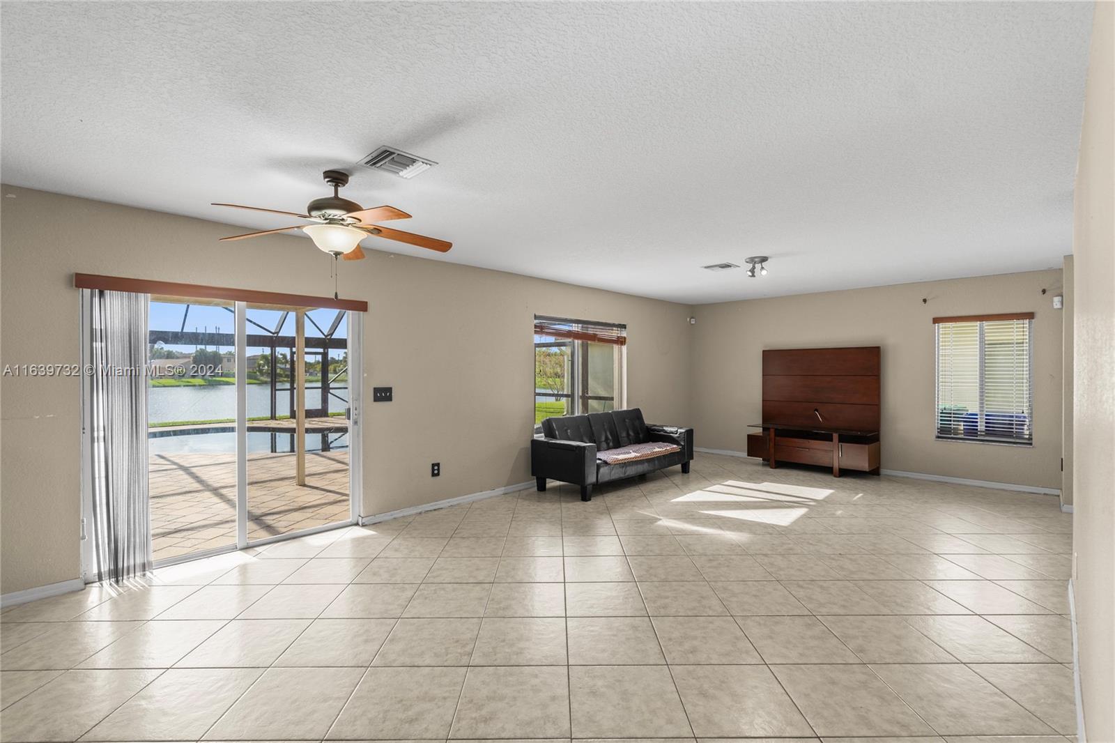 4661 SW 126th Ave, Miramar, Florida image 16