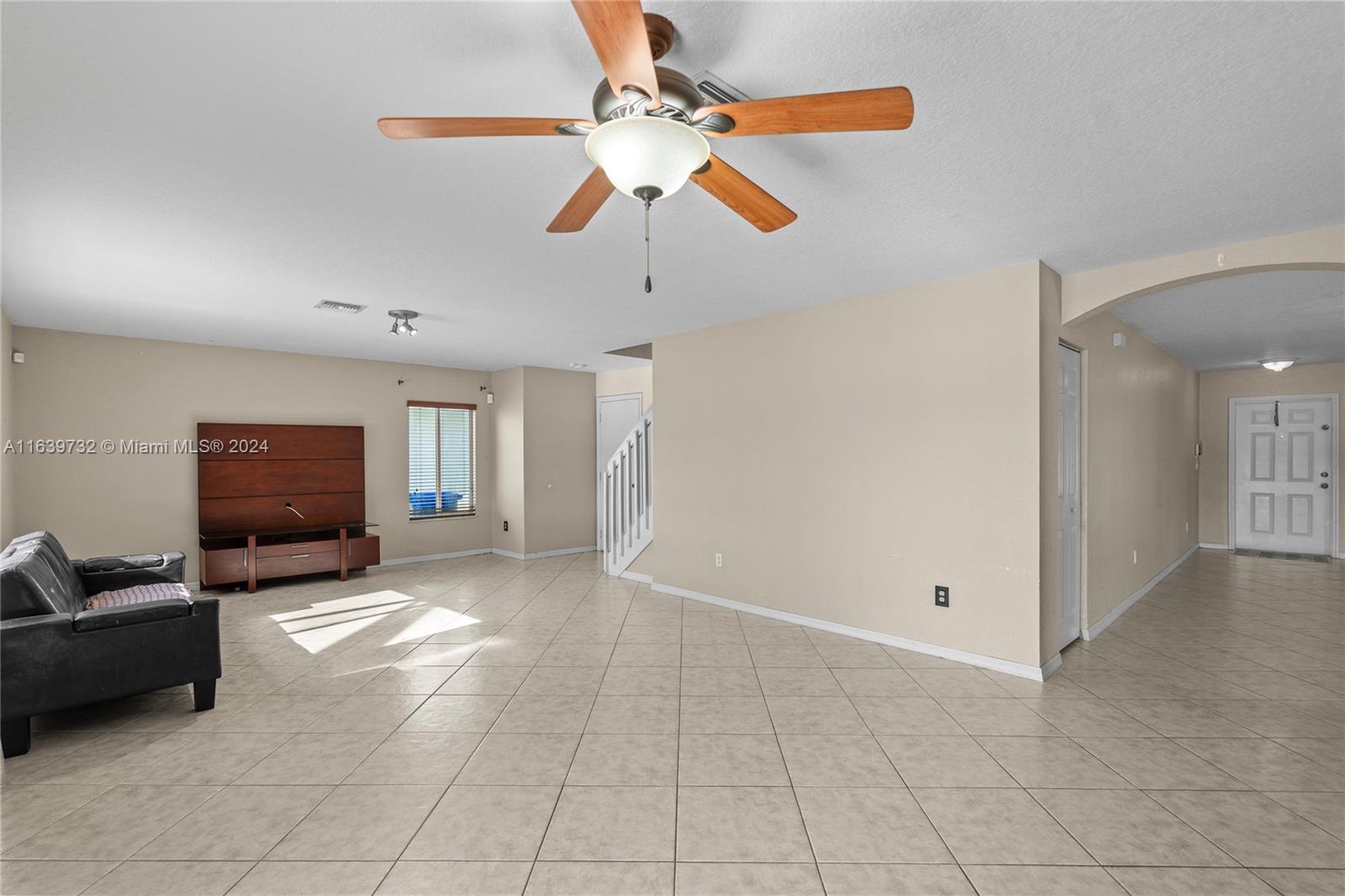 4661 SW 126th Ave, Miramar, Florida image 17