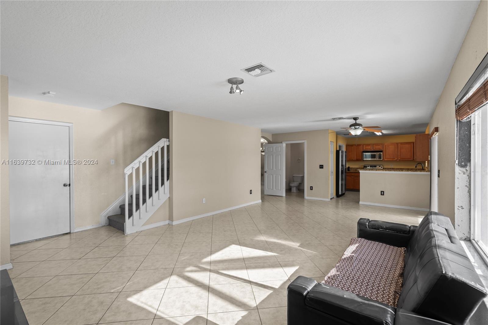 4661 SW 126th Ave, Miramar, Florida image 18