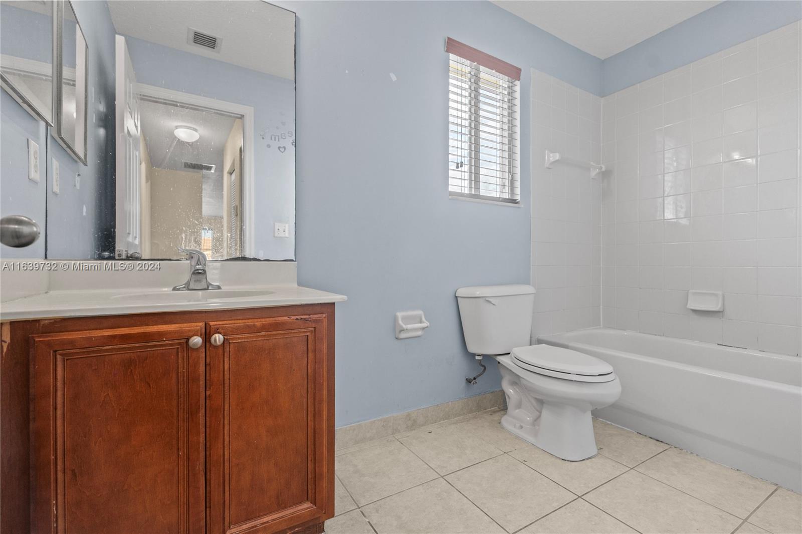 4661 SW 126th Ave, Miramar, Florida image 39