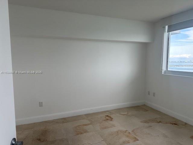 1800 N Bayshore Dr #3103, Miami FL 33132