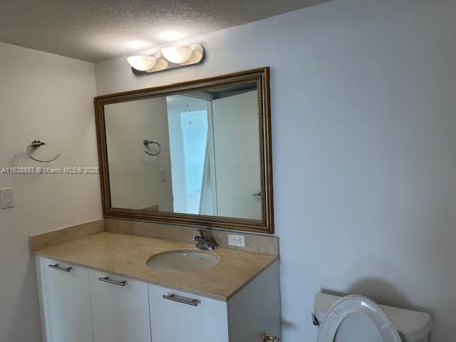 1800 N Bayshore Dr #3103, Miami FL 33132
