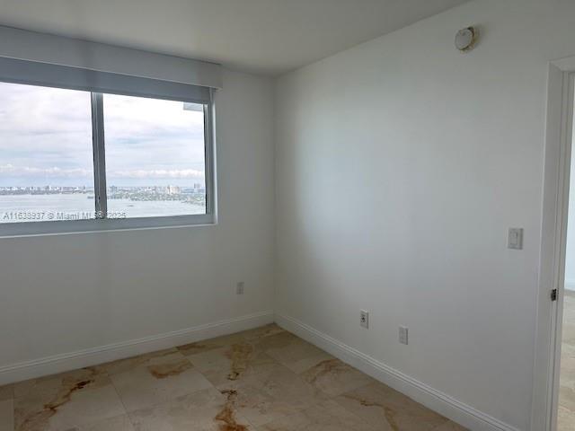 1800 N Bayshore Dr #3103, Miami FL 33132