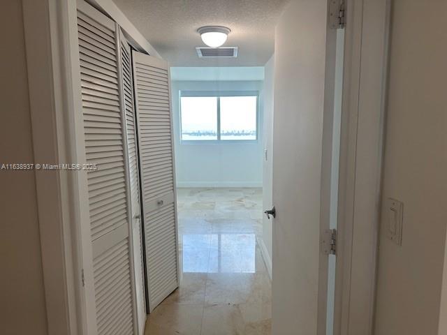 1800 N Bayshore Dr #3103, Miami FL 33132