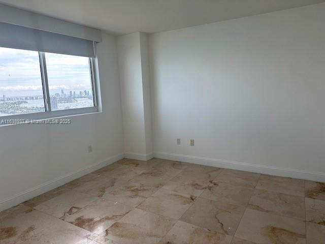 1800 N Bayshore Dr #3103, Miami FL 33132