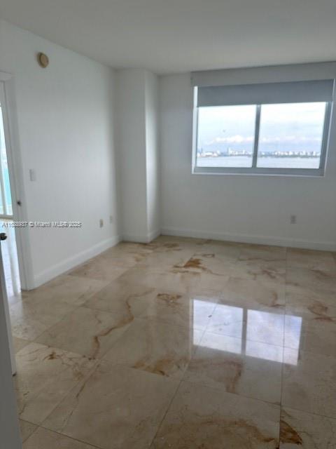 1800 N Bayshore Dr #3103, Miami FL 33132