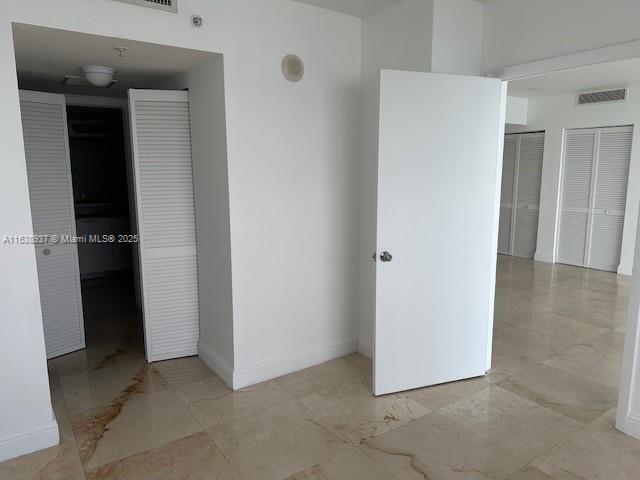 1800 N Bayshore Dr #3103, Miami FL 33132
