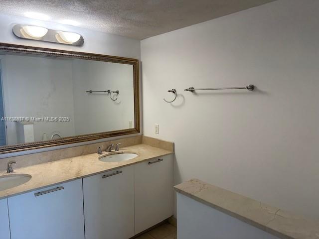 1800 N Bayshore Dr #3103, Miami FL 33132