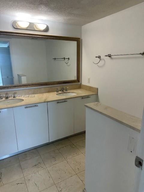 1800 N Bayshore Dr #3103, Miami FL 33132