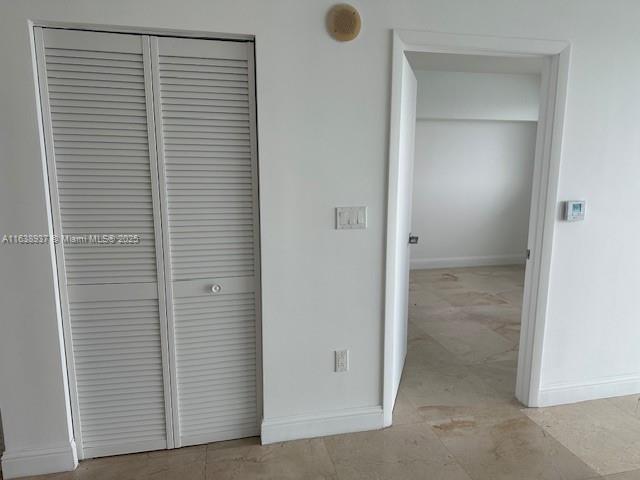 1800 N Bayshore Dr #3103, Miami FL 33132