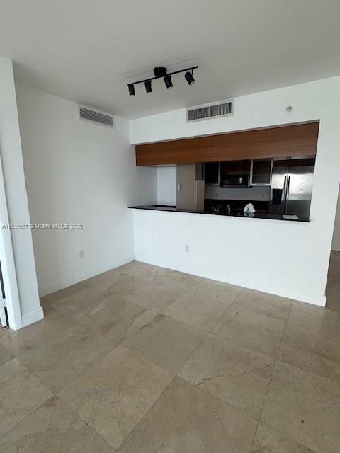 1800 N Bayshore Dr #3103, Miami FL 33132