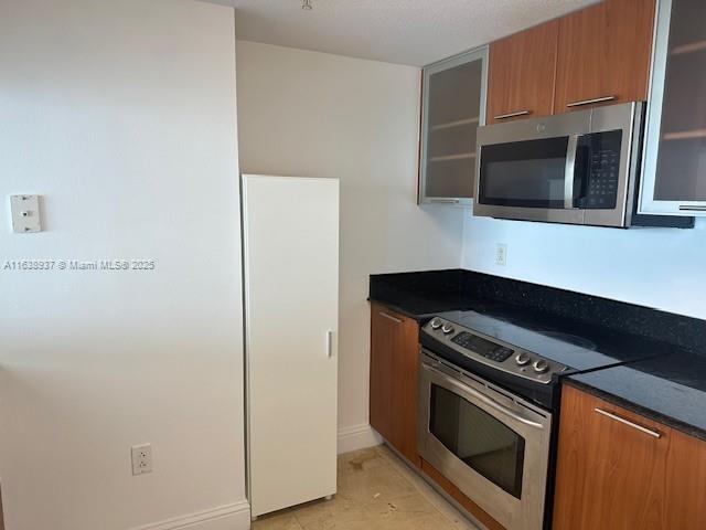 1800 N Bayshore Dr #3103, Miami FL 33132