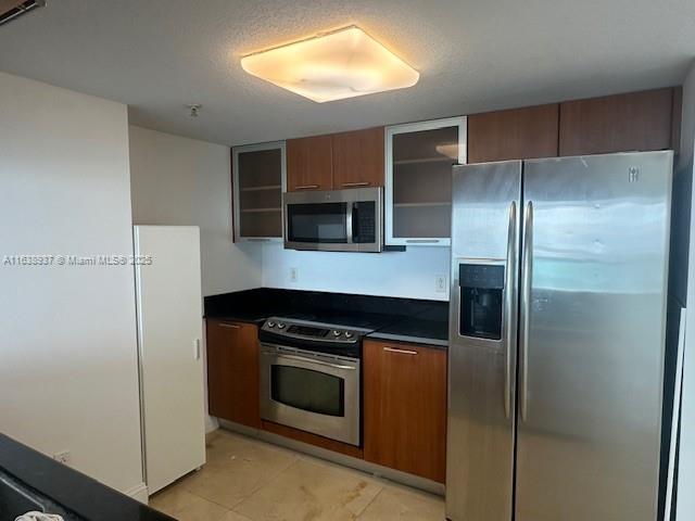 1800 N Bayshore Dr #3103, Miami FL 33132