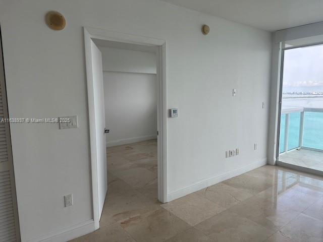 1800 N Bayshore Dr #3103, Miami FL 33132