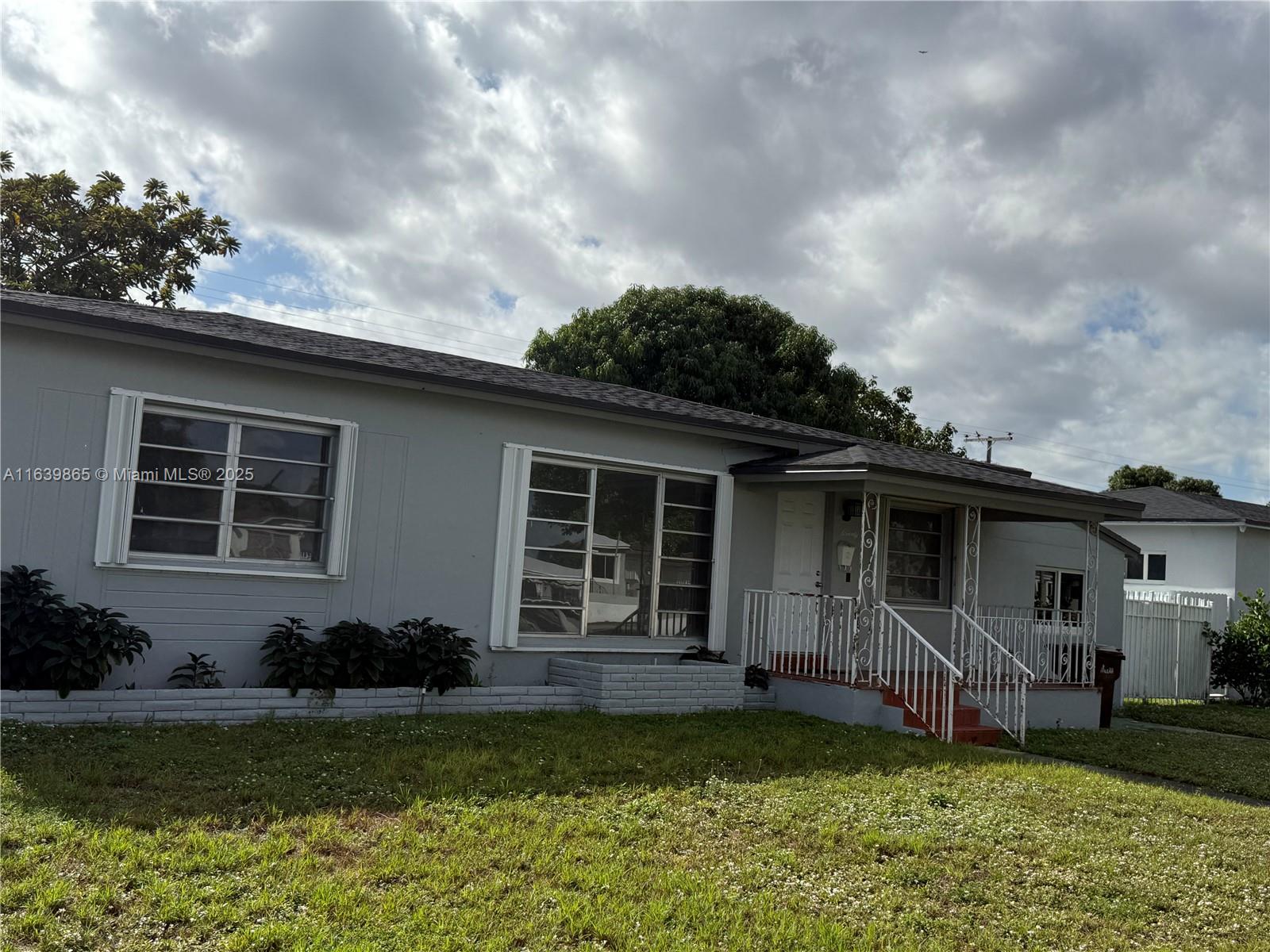 70 W 57th St, Hialeah, Florida image 1