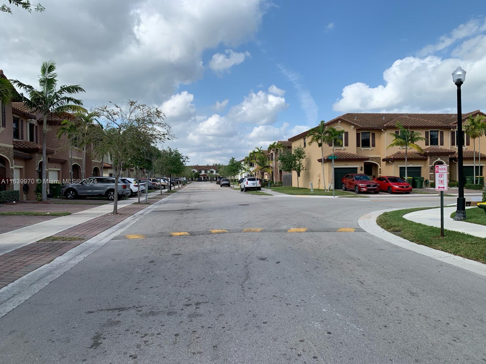 210 SE 33rd Ter #210, Homestead, Florida image 29