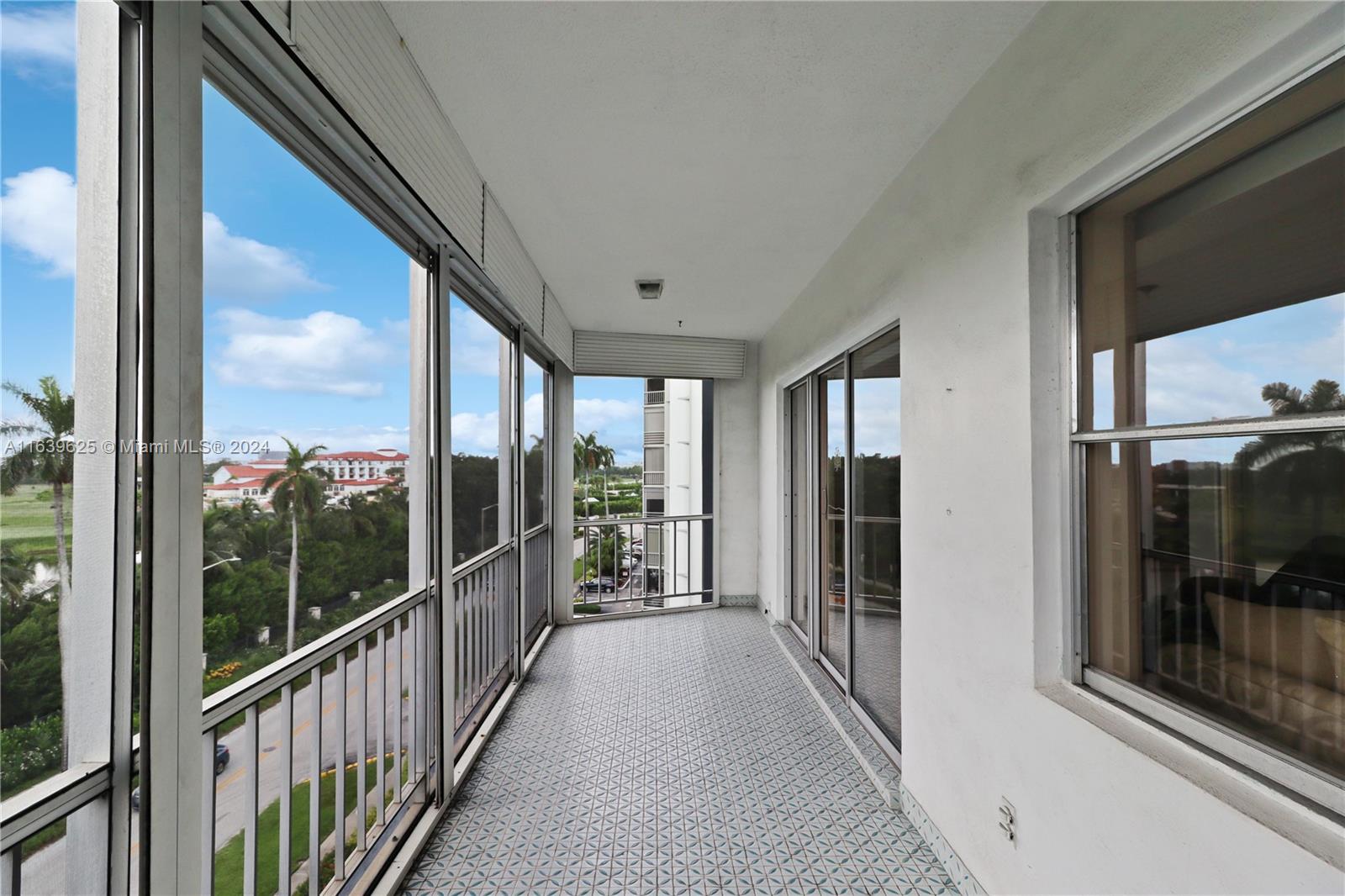 300 Diplomat Pkwy #601, Hallandale Beach, Florida image 20