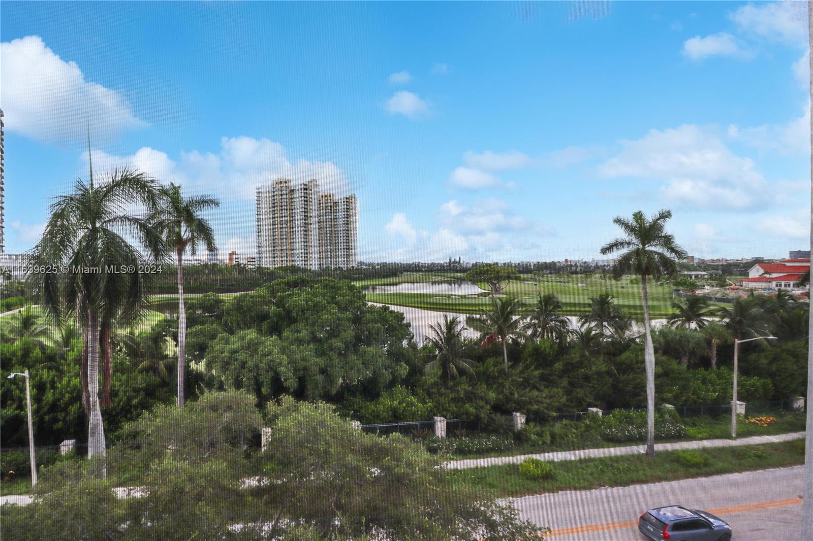 300 Diplomat Pkwy #601, Hallandale Beach, Florida image 21