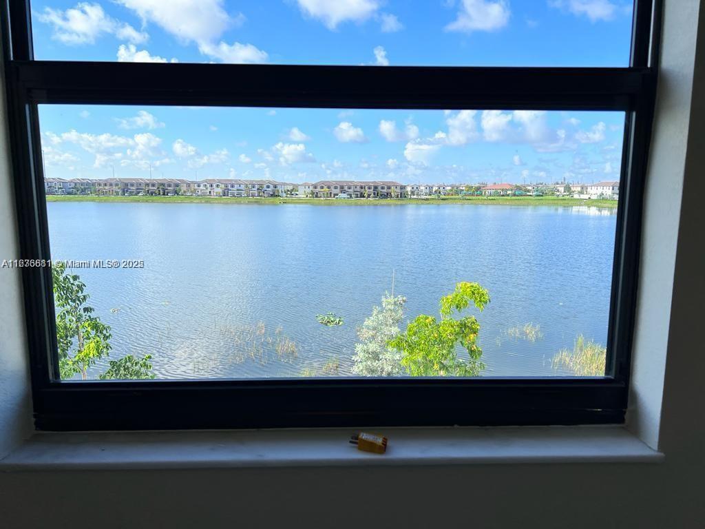 3382 W 114th Ter #NA, Hialeah, Florida image 6