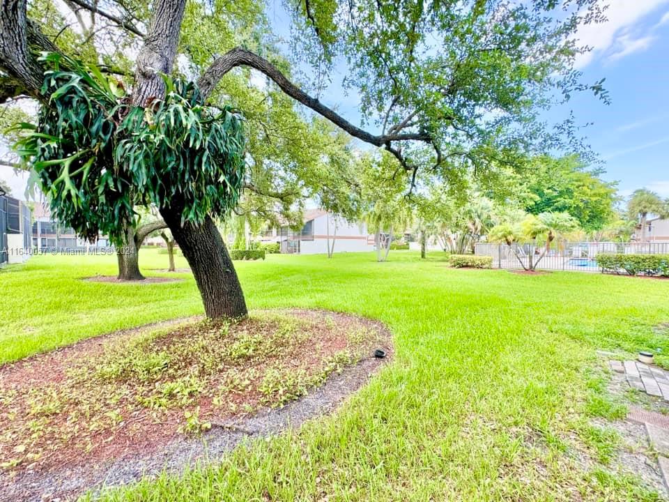 7045 SW 42nd Pl #1805, Davie, Florida image 12