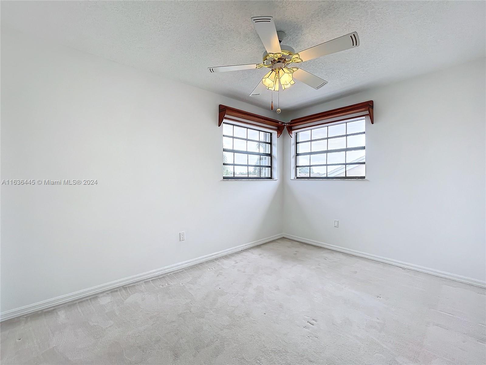 15048 SW 13th Ct, Sunrise, Florida image 38