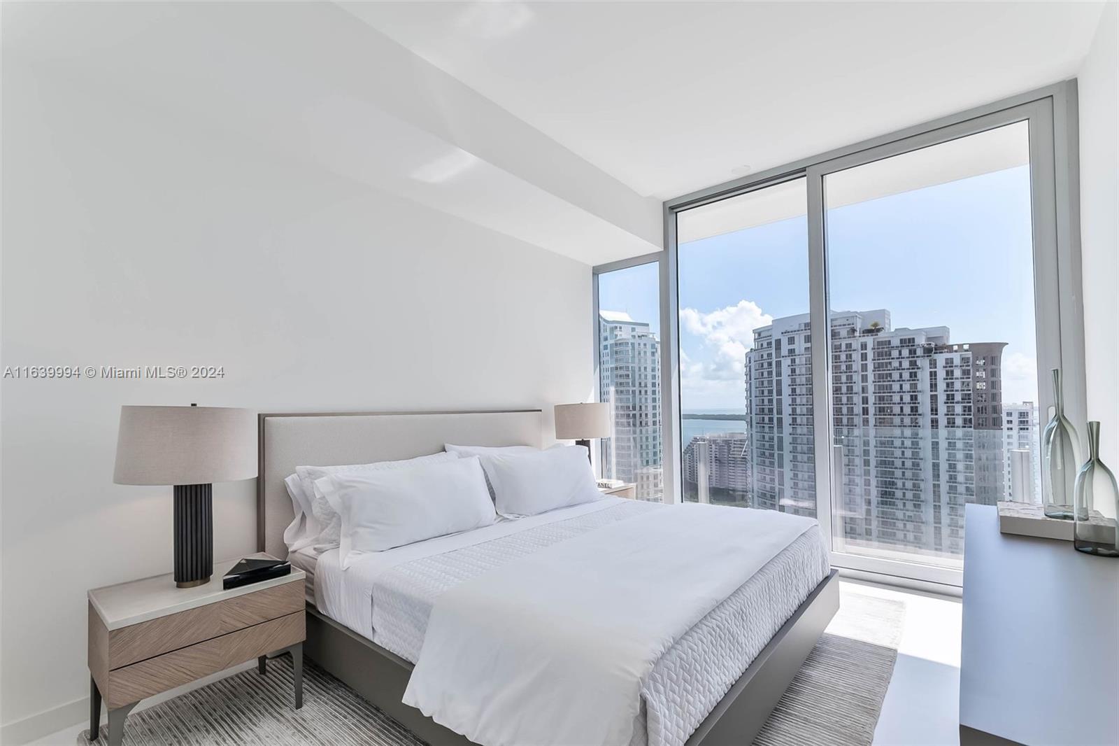 300 Biscayne Blvd Way #2901, Miami, Florida image 27