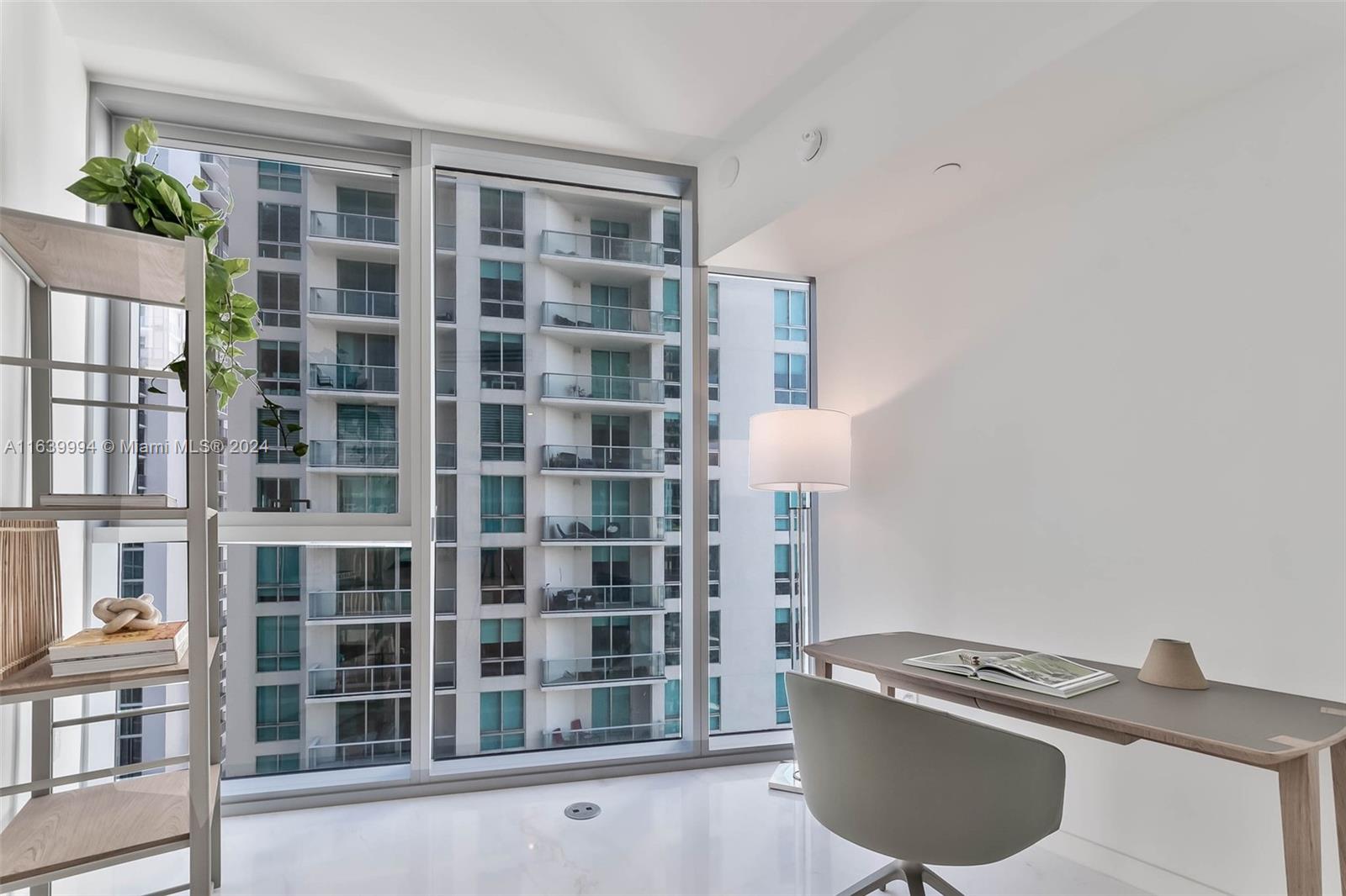 300 Biscayne Blvd Way #2901, Miami, Florida image 29