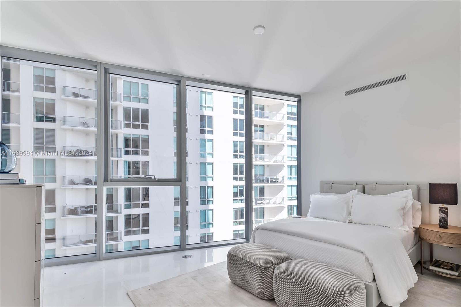 300 Biscayne Blvd Way #2901, Miami, Florida image 34